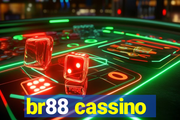 br88 cassino